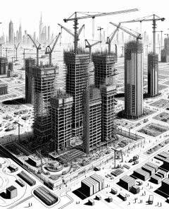 ai-fischer-saudi-expansion