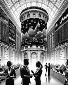 ai-fiserv-analysten-insiderkaeufe