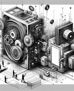 ai-fiserv-digital-payments