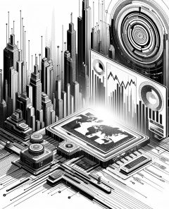 ai-fiserv-growth