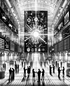 ai-fiserv-investment