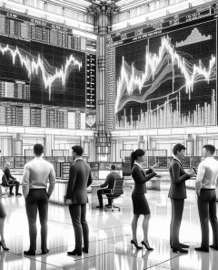 ai-fiserv-investment