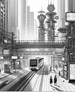 ai-fiserv-japan-expansion