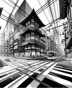 ai-fiserv-japan-partnership