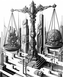ai-fiserv-stability