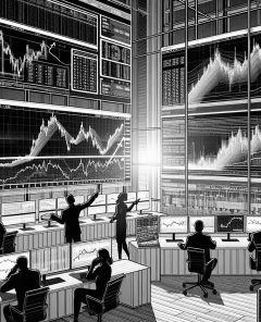 ai-fiserv-stock-analysis