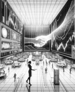 ai-fiserv-strategy
