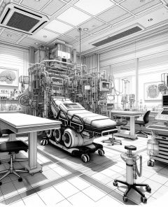 ai-fisher-paykel-healthcare