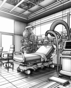 ai-fisher-paykel-healthcare