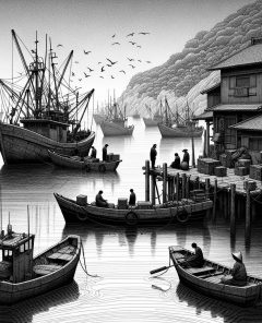 ai-fishing-industry-decline