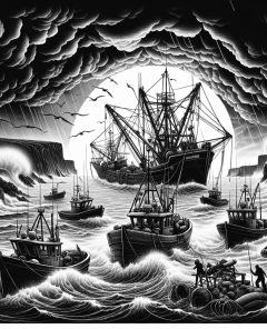 ai-fishing-industry-decline