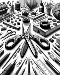 ai-fiskars-scissors