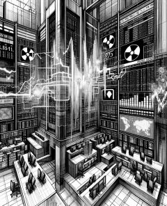 ai-fission-uranium