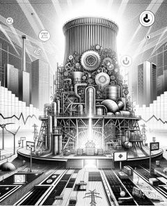 ai-fission-uranium-market