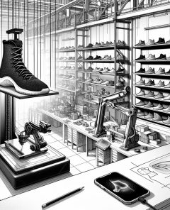 ai-fitasy-3d-shoes