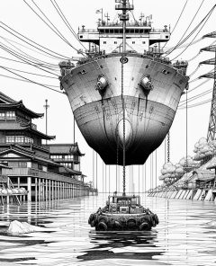 ai-fitburg-incident