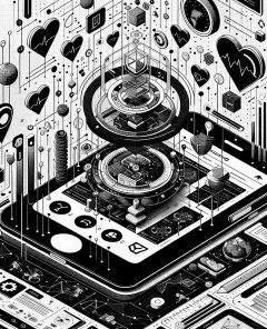 ai-fitness-apps-datenschutz