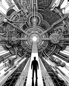 ai-fitness-decline-study