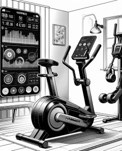 ai-fitness-equipment-lidl