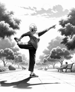ai-fitness-exercises-seniors