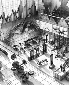 ai-fitness-market-investment