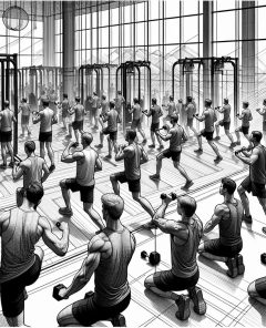 ai-fitness-men-weightloss