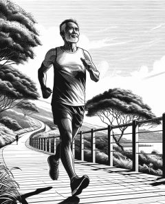 ai-fitness-midlife