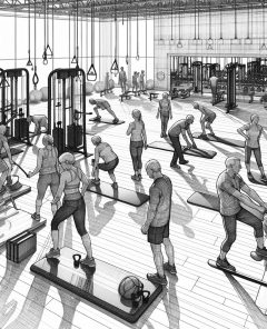 ai-fitness-older-adults-2026