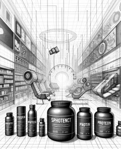 ai-fitness-sale