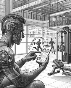ai-fitness-single-goal