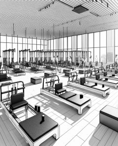 ai-fitness-studio-yttp