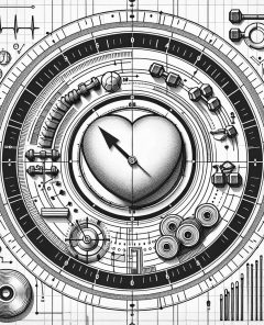 ai-fitness-training-timing