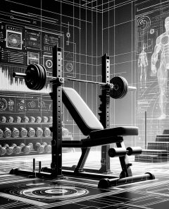 ai-fitness-trend