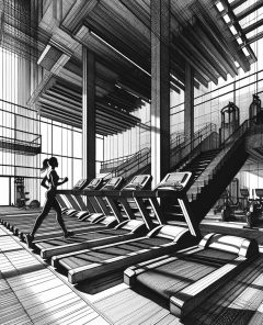 ai-fitness-trend-12-3-30
