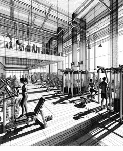 ai-fitness-trend