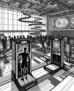 ai-fitness-trend