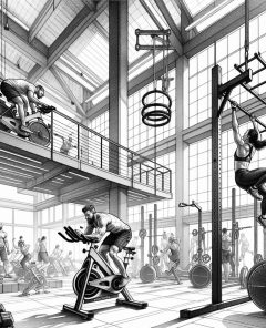 ai-fitness-trends-2026