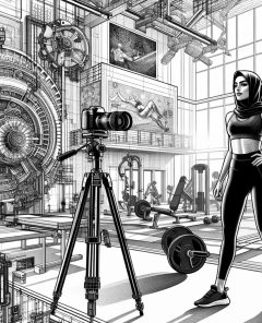 ai-fitnessoskar