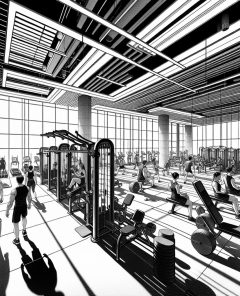 ai-fitnessstudio-harburg