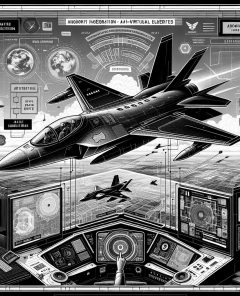 ai-fits4top-military-training