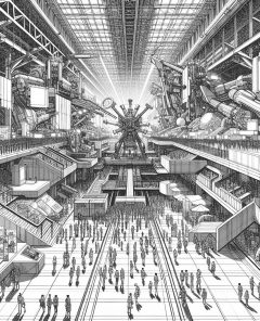 ai-fitur-2026