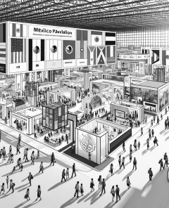 ai-fitur-2026