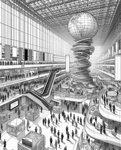 ai-fitur2026