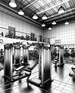 ai-fitx-studio-modernization