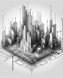 ai-flare-fxrp-hyperliquid