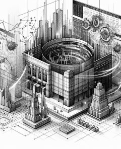 ai-flatexdegiro-finance