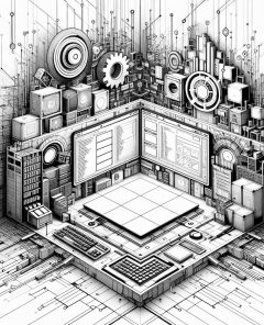 ai-flatpak-linux-growth