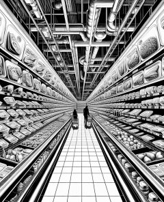 ai-fleischmarkt-veraenderungen