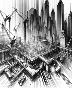 ai-fletcher-building