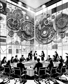 ai-flexibilisierung-arbeitsrecht